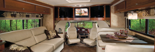 ���r���O���[��